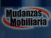 Mudanzas Mobiliaria