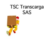 TSC Transcarga SAS
