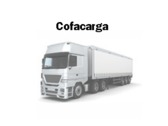 Cofacarga