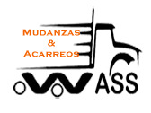 Mudanzas El Wass