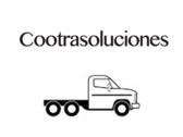 Cootrasoluciones