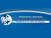 Transportes Y Mudanzas Lemus Linares