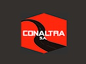 Conaltra