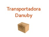 Transportadora Danuby