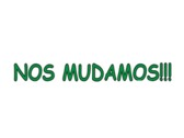 Mudanzas Nos Mudamos