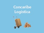 Concaribe Logística