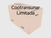 Cootransunar Limitada