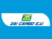 Zai Cargo