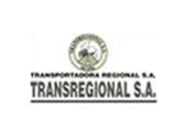 Transregional