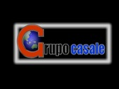 Grupo Casale SAS