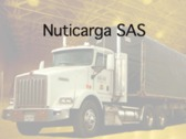 Nuticarga SAS