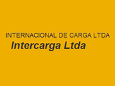 Intercarga