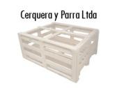 Cerquera Y Parra Ltda