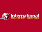 International Transport Services