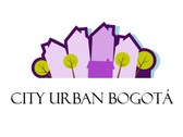 City Urban Bogotá