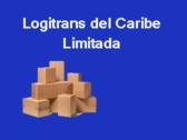 Logitrans Del Caribe Limitada