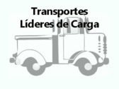 Transportes Líderes de Carga Ltda