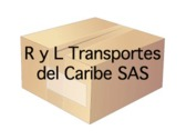 R y L Transportes del Caribe SAS