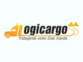 Logi Cargo
