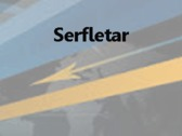 Serfletar