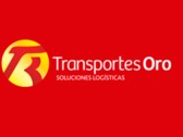 Transportes Oro