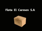 Flota El Carmen