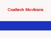 Coaltech Movitrans