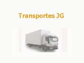 Transporte J G