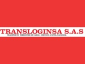 Transloginsa SA