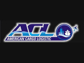 American Cargo Logistic