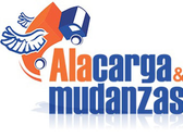 Alacarga Y Mudanzas