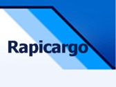 Rapicargo