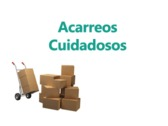 Acarreos Cuidadosos