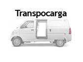 Transpocarga