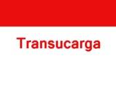 Transucarga