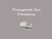 Transporte Sin Fronteras