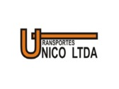 Transportes Único Limitada