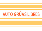 Auto Grúas Libres