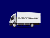 A.r.b Transport Logistic