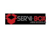 Servibox