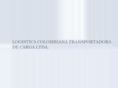 Logistica Colombiana Transportadora de Carga Ltda