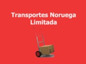 Transportes Noruega Limitada