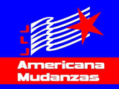 Americana De Mudanzas