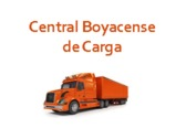 Central Boyacense de Carga Ltda.
