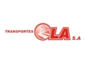 Transportes Ola