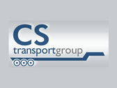 Cs Transport Group