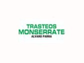 Trasteos Monserrate