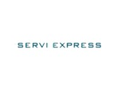 Serviexpress Limitada