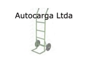 Autocarga Ltda