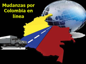 Trasteos Mudanzas Por Colombia En Linea